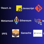integrate metamask, web3 and smart contracts in dapp